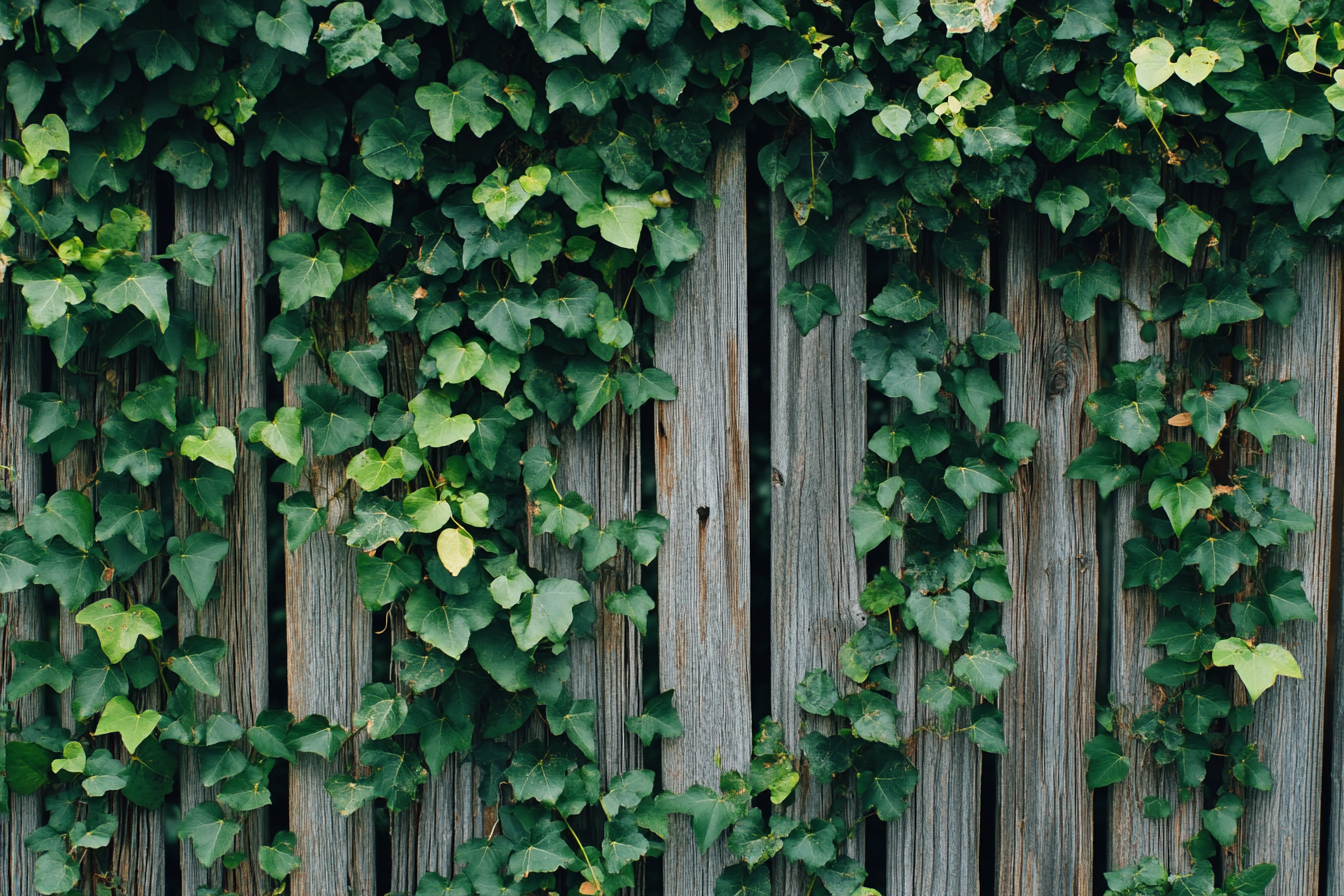 Idées originales pour embellir votre espace vert